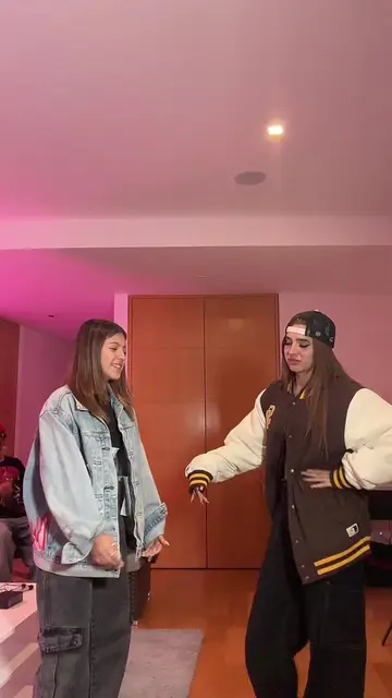 Video 7228303721585773830