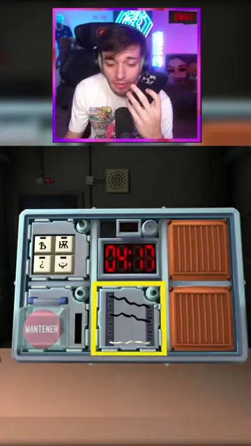 Video 7228704415396531461