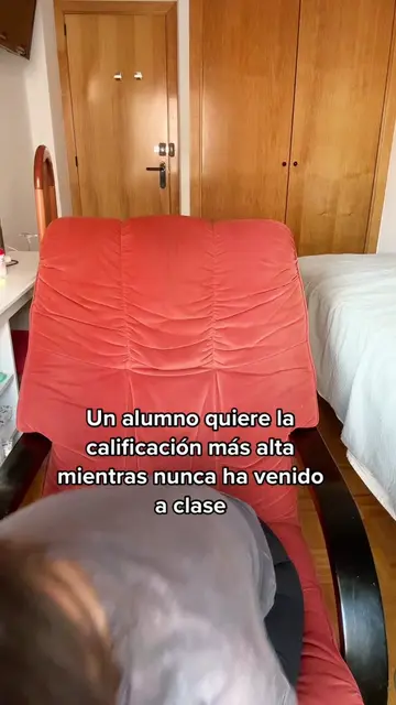 Video 7229088989653962011