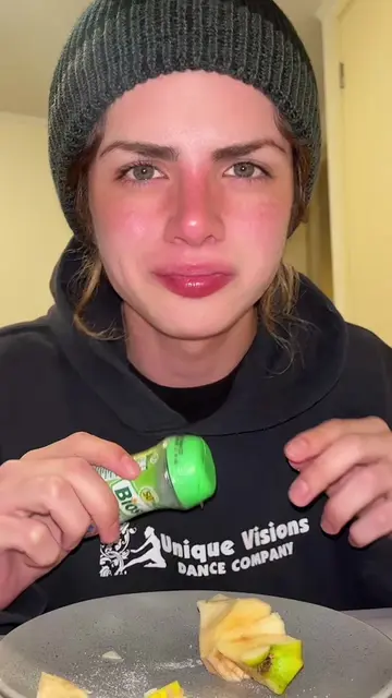 Video 7229101049846566149
