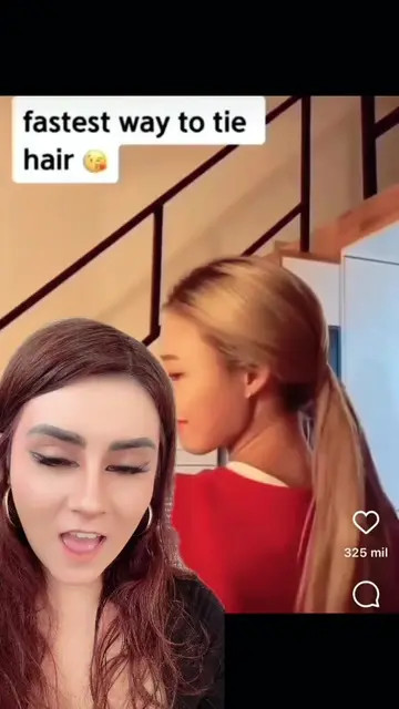 Video 7230631806150675717