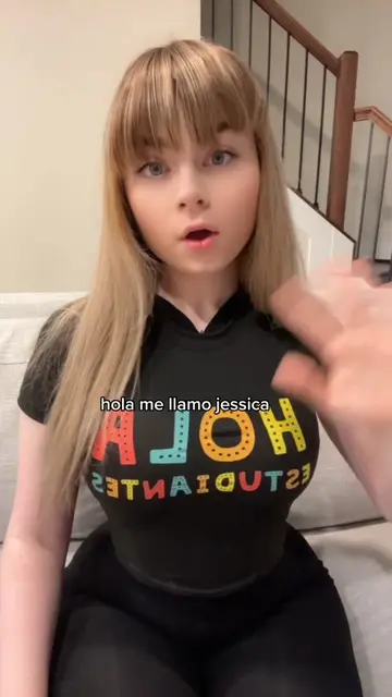 Video 7230938018297679147