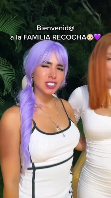 Video 7231282024181517574