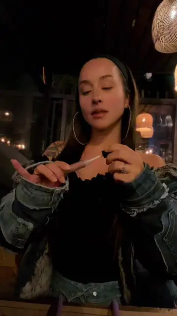 Video 7231718013852978438