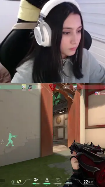 Video 7231784656918646021