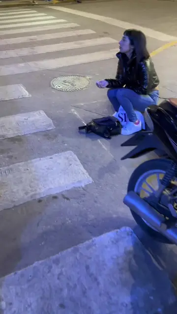 Video 7232069846127742214