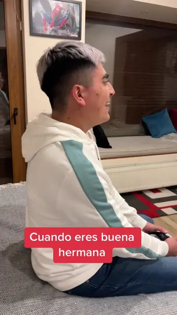 Video 7232075459041742086