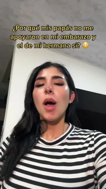 Video 7232079910016257286