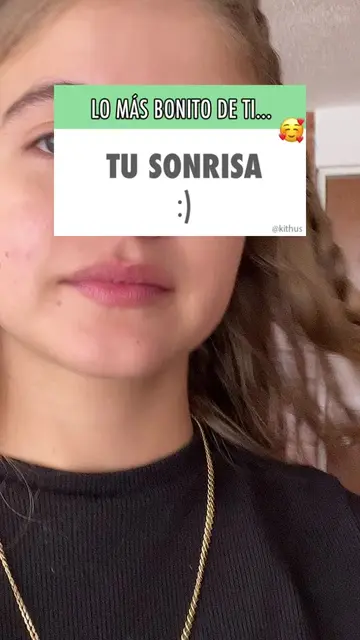 Video 7232155358033202438