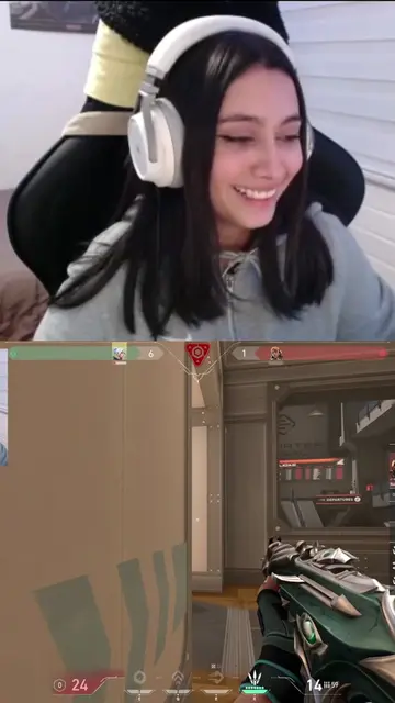 Video 7232335932328824069