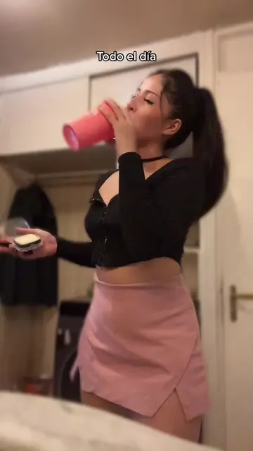 Video 7232338231574940934