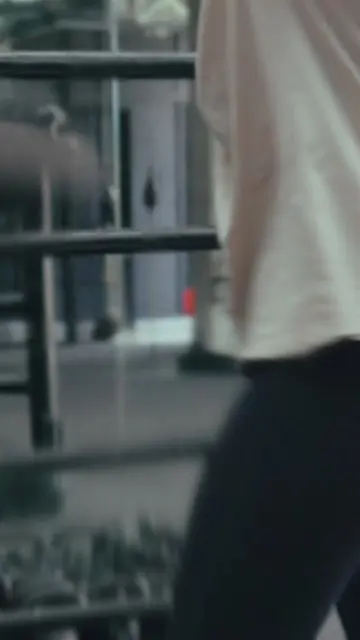 Video 7232427709098478854