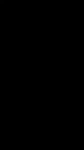 Video 7232689966004882714