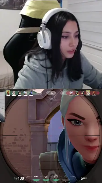 Video 7232844921403641093