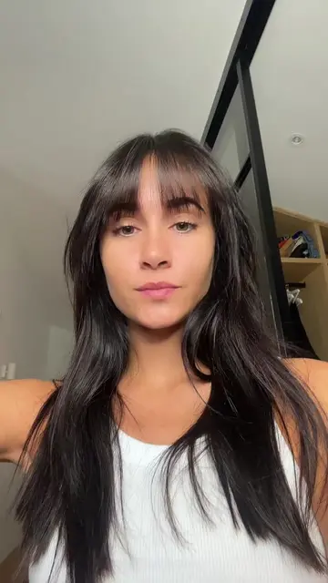 Video 7233434493540076846