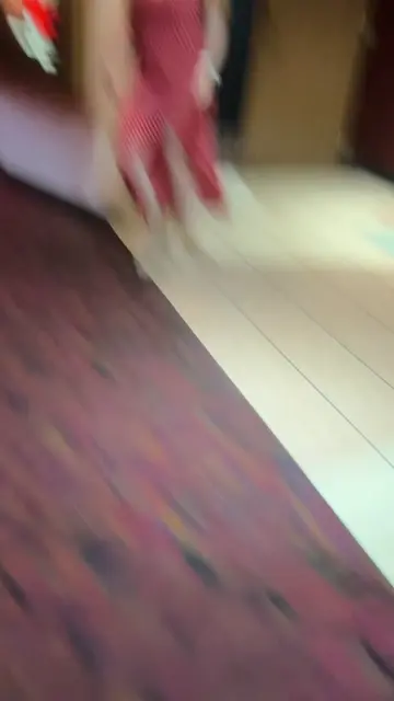 Video 7233872703059447082