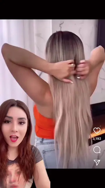 Video 7234229116524891398