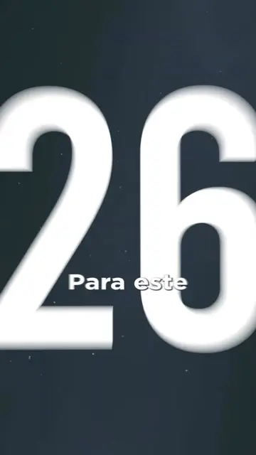 Video 7234316537937612037