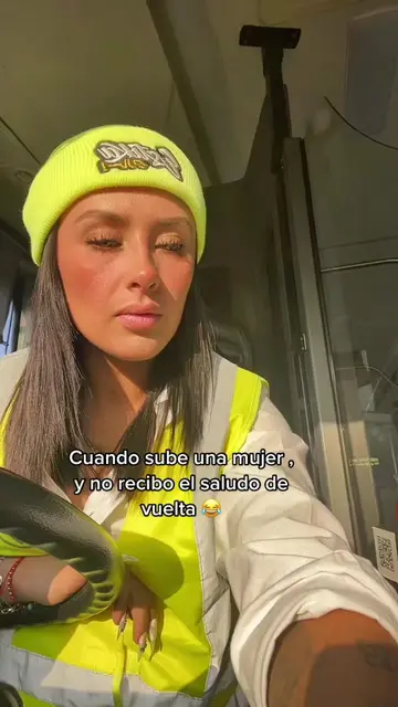 Video 7234997216115494149