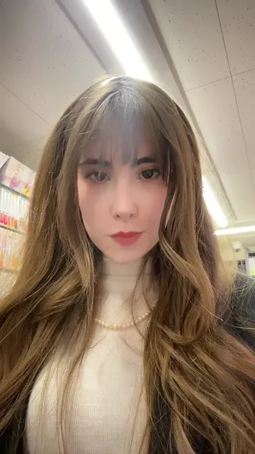 Video 7235275115833969925