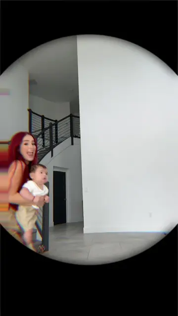 Video 7235395279686536454