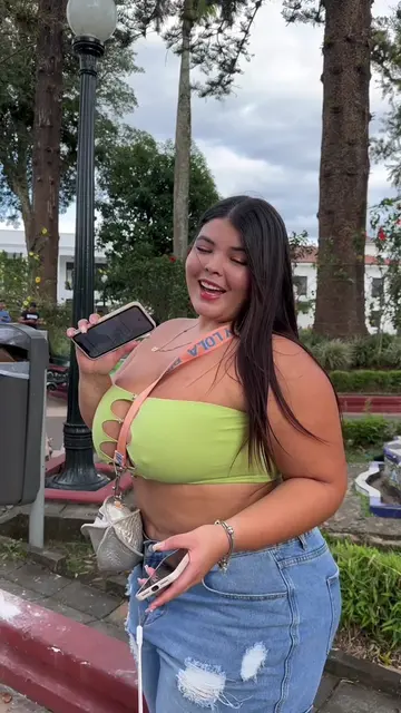 Video 7235757649323658501