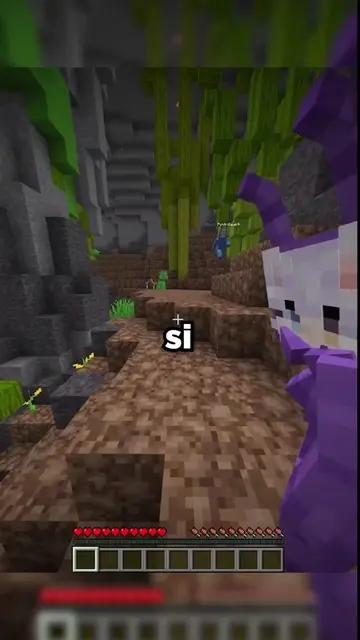 Video 7237213020215053610