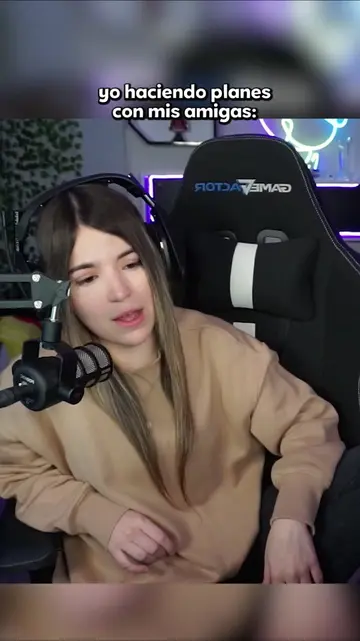 Video 7237628545265110278