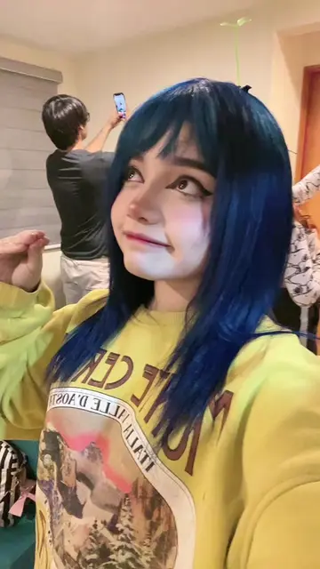 Video 7238047595090758918