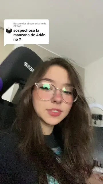 Video 7238778188023827717