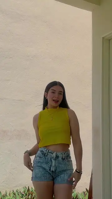Video 7239079295002348806