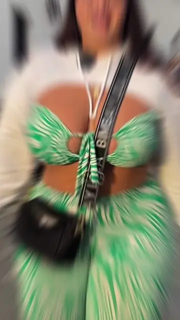 Video 7240235657602305298