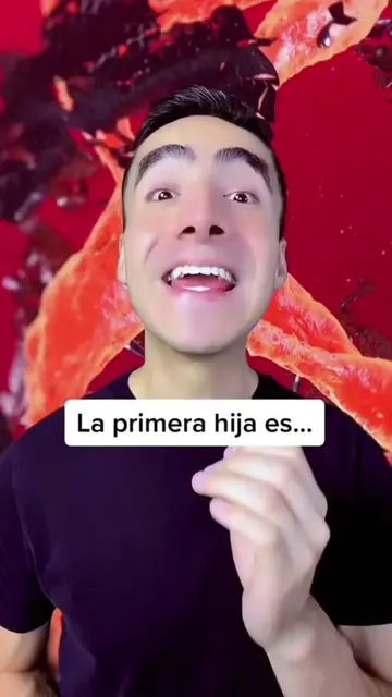 Video 7241420889043094789
