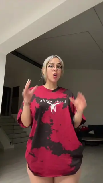Video 7241437646805896454