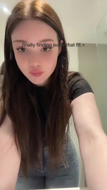 Video 7242739475502140699