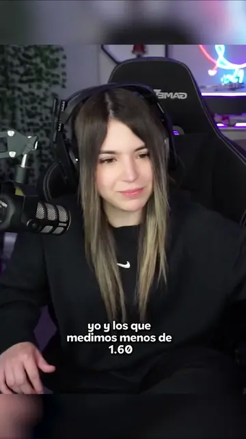 Video 7242746963358223622