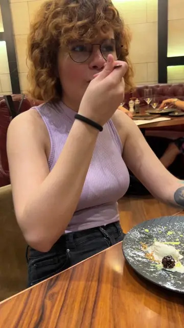 Video 7243143812774776070