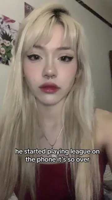 Video 7243273159347211566