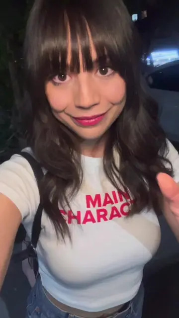 Video 7244004523600121094