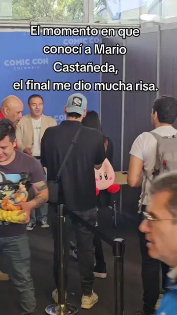 Video 7244255272477297925
