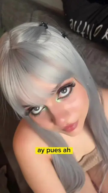 Video 7244366144042224902