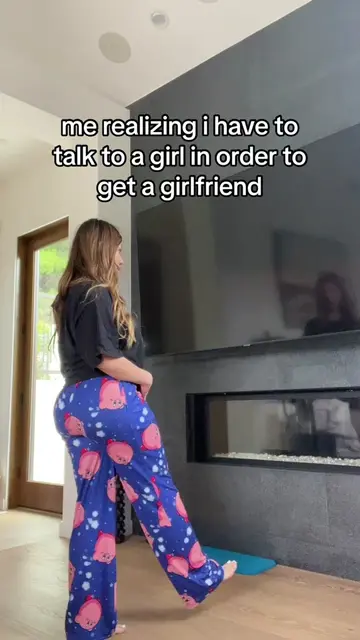 Video 7244673961198505222