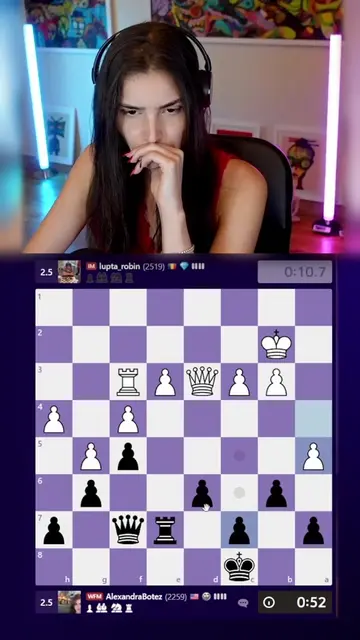 Video 7244950162349788462