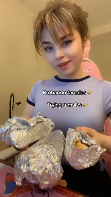 Video 7245029648797650219