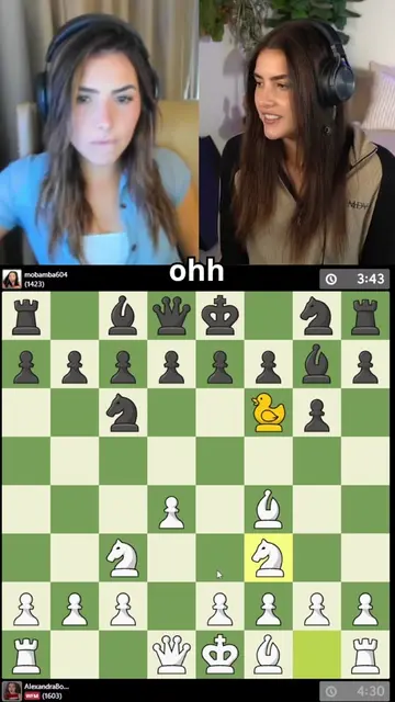 Video 7246119230893002026