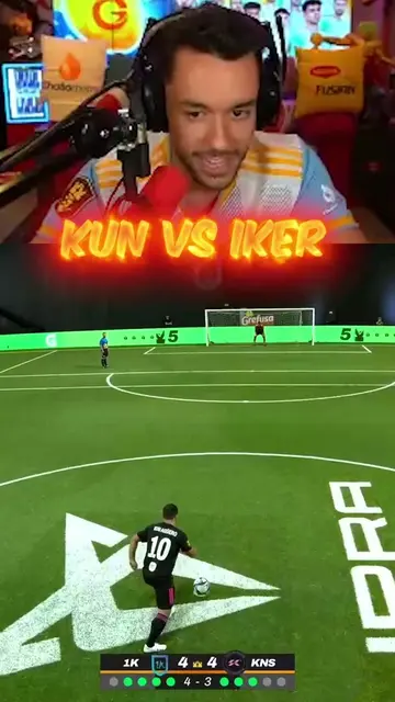 Video 7246125405638364442