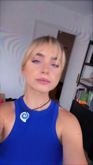 Video 7246440411156335898