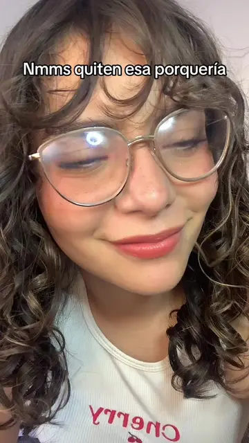 Video 7246530119358024966