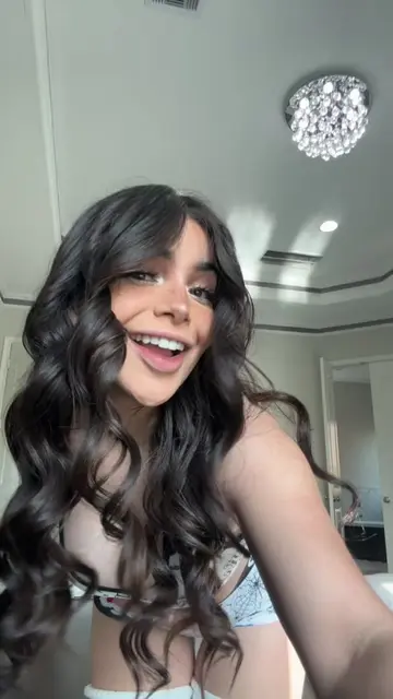 Video 7246542594732248362