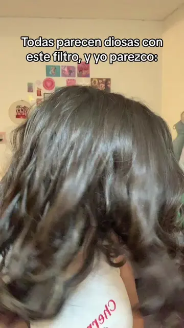 Video 7246858721979026693